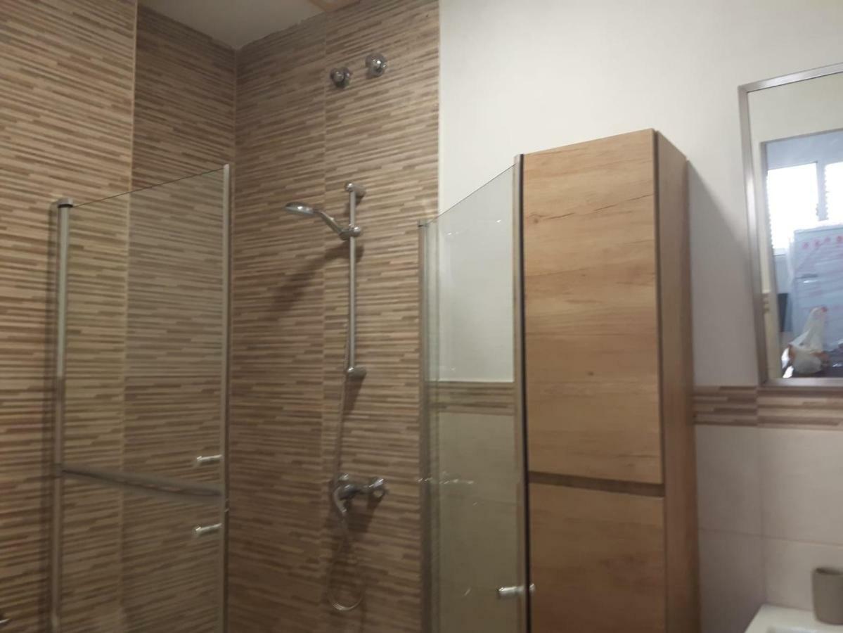 Loft En La Aldea De San Nicolás Dış mekan fotoğraf